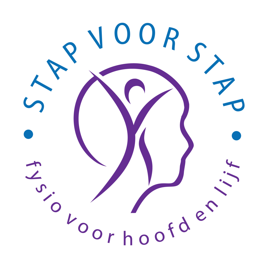 Behandeling voor lichaam en geest: psychosomatische fysiotherapie en oedeemtherapie